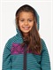 BHBGirls 2-6 Frozen Toes Sweater by Roxy - DTL1