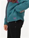 BHBGirls 2-6 Frozen Toes Sweater by Roxy - DTL2