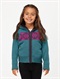 BHBGirls 2-6 Frozen Toes Sweater by Roxy - FRT1