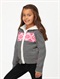 SHRGirls 2-6 Frozen Toes Sweater by Roxy - FRT1