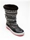 BKPJust Chillin Boots by Roxy - BCK1