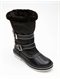 BLKJust Chillin Boots by Roxy - DTL1