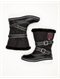 BLKJust Chillin Boots by Roxy - FRT1