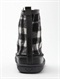 BLKCanoe Boots by Roxy - BCK1