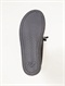 BLKCanoe Boots by Roxy - BTM1