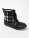 BLKCanoe Boots by Roxy - FRT1