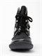 BLKCanoe Boots by Roxy - FRT2