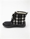 BLKCanoe Boots by Roxy - LFT1