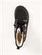 BLKCanoe Boots by Roxy - TOP1