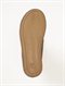 BODCanoe Boots by Roxy - BTM1