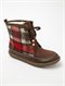 BODCanoe Boots by Roxy - FRT1
