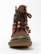 BODCanoe Boots by Roxy - FRT2