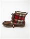 BODCanoe Boots by Roxy - LFT1