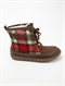 BODCanoe Boots by Roxy - RGT1