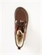 BODCanoe Boots by Roxy - TOP1