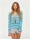 CABMoon Rock Sweater by Roxy - FRT1