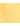 GLD