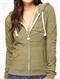 MOSTurnout Hoodie by Roxy - DTL1