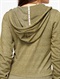 MOSTurnout Hoodie by Roxy - DTL2