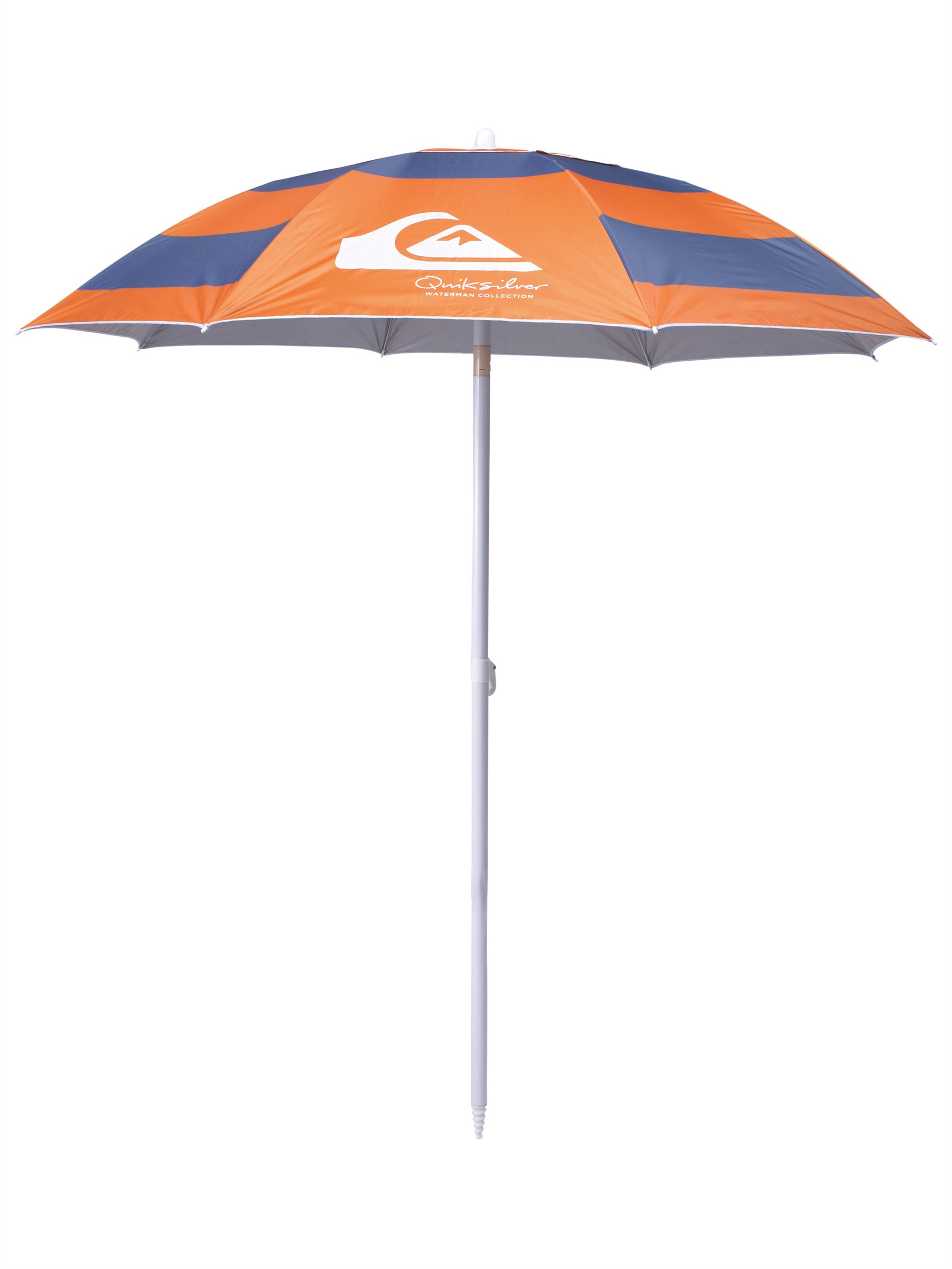 Quiksilver Quality Surf Clothing & Snowboard Outwear Since 1969