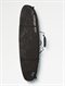 BLKO and E 7&nbsp; 6&nbsp; Board Bag by Roxy - BCK1