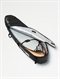 BLKO and E 7&nbsp; 6&nbsp; Board Bag by Roxy - DTL1
