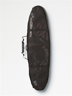 BLKDa Kine Deluxe Retro Fish Board Bag by Roxy - FRT1