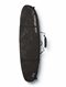 BLKO and E 7&nbsp; 6&nbsp; Board Bag by Roxy - BCK1