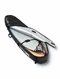 BLKO and E 7&nbsp; 6&nbsp; Board Bag by Roxy - DTL1