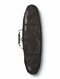 BLKO and E 7&nbsp; 6&nbsp; Board Bag by Roxy - FRT1