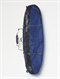 NVYO and E 7&nbsp; 6&nbsp; Board Bag by Roxy - FRT1