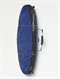 NVYO and E 7&nbsp; 6&nbsp; Board Bag by Roxy - BCK1
