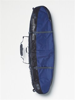 NVYDa Kine Deluxe Retro Fish Board Bag by Roxy - FRT1