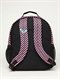 BLKGirls Bunny Backpack by Roxy - BCK1