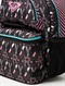 BLKGirls Bunny Backpack by Roxy - DTL1