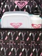BLKGirls Bunny Backpack by Roxy - DTL2