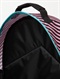 BLKGirls Bunny Backpack by Roxy - DTL3