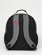 BWHGirls Bunny Backpack by Roxy - BCK1