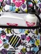 BWHGirls Bunny Backpack by Roxy - DTL2