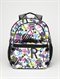 BWHGirls Bunny Backpack by Roxy - FRT1