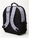PURGirls Bunny Backpack by Roxy - BCK1