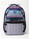 PURGirls Bunny Backpack by Roxy - FRT1