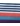 PUR