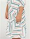 PRLGirls 2-6 Spaced Out Dress by Roxy - DTL1