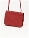 BDRIt Girl Purse by Roxy - BCK1