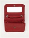 BDRIt Girl Purse by Roxy - DTL1