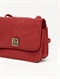 BDRIt Girl Purse by Roxy - DTL2