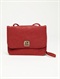BDRIt Girl Purse by Roxy - FRT1