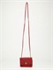 BDRIt Girl Purse by Roxy - FRT2