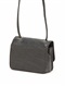 BLKIt Girl Purse by Roxy - BCK1